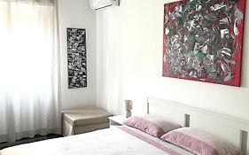 Ines'S Home